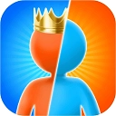 巨人冲冲冲游戏版