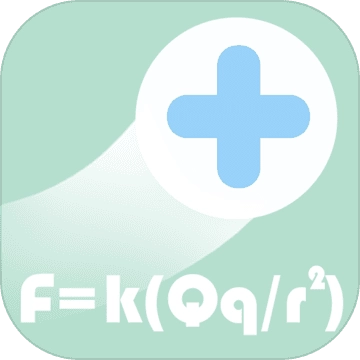 简单物理学安卓直装版