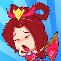 等我去喊人单机版