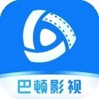 巴顿影视