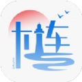 e大连