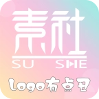 素社短剧