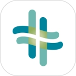 熙心健康最新免费版