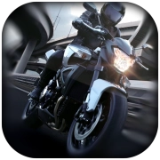 极限摩托车无广告手机免费版