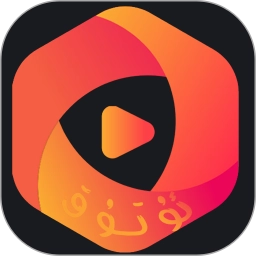 utuktv