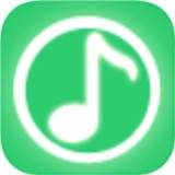 qb音乐