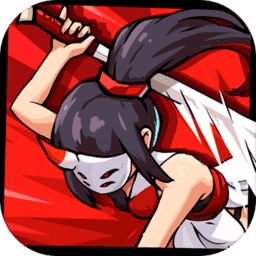 我不是无双手机免费版