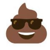 emoji合成器游戏纯净最新版