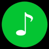 绿乐音乐车机版