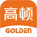 高顿
