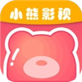 小熊追剧