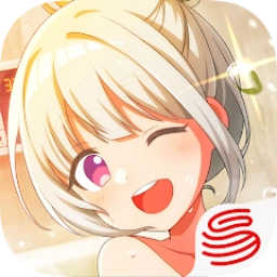 魔女的泡汤生活手机版