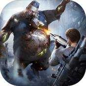 狩尸小队手游直装版