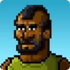 劲爆射击队正版