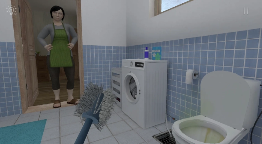 逃跑男孩mod菜单图2