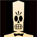 冥界狂想曲安卓汉化官方版