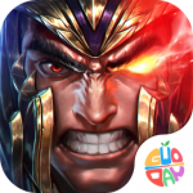 城防三国游戏手机版