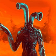 水管头都市传说免费原版