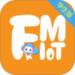云上钢琴学生端