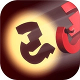 投影寻真游戏无广告版