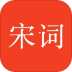 宋词三百首