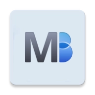 managebac