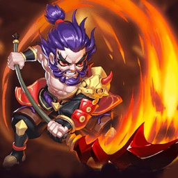 玩客逆转三国手游版