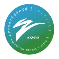 i医专