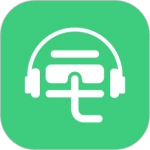 三毛游安卓直装版