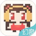 幻音音乐新版