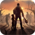 末世军团之末世重生游戏正版
