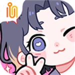 落樱小屋2游戏安装包