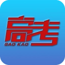 高考资源网