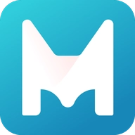 MiFun去广告版 V1.2