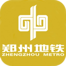 郑轨学院