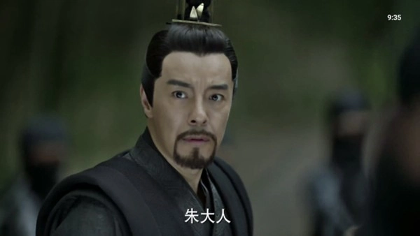 星空tv电视版图6