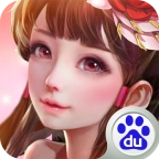 梦仙侠游戏纯净版