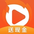 枫以视频 V2.0.7