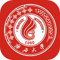 智慧君武