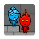 森林冰火人官方正版