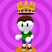 FallGames手机最新版