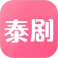 泰剧网