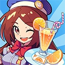 饮料小镇手机正版