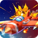 荣耀飞机红包版