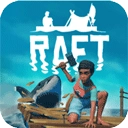 木筏求生2联机版