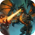 进击的魔龙免广告版 V1.0.5