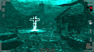 精神病院5汉化版(1)