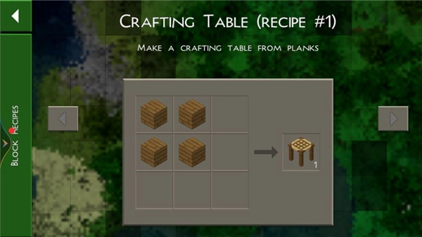 Survivalcraft2汉化版