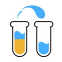 粘液排序拼图原版