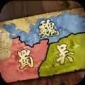 群雄三国安卓免费版